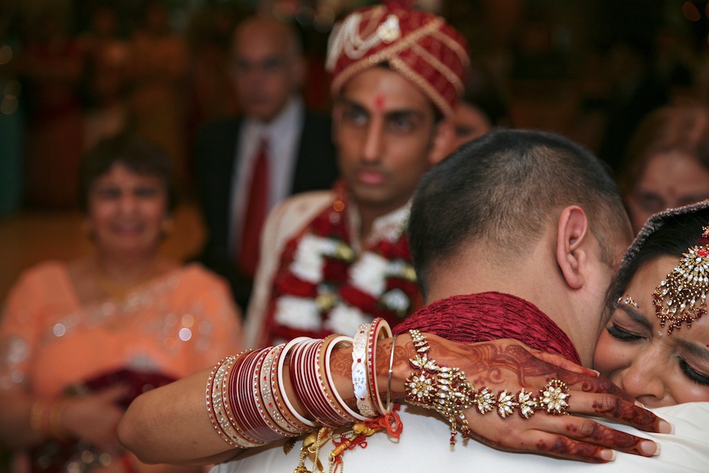 Monica&Ujwal 16